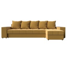 Диван-кровать Дубай