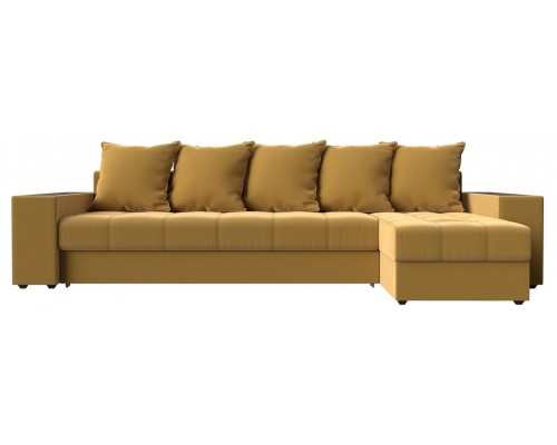 Диван-кровать Дубай