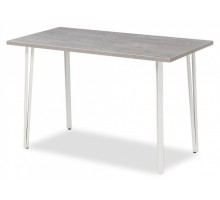 Стол обеденный Денвер Лофт