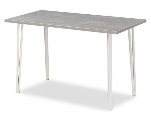 Стол обеденный Денвер Лофт