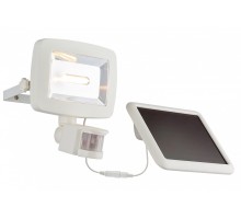 Светильник на штанге Globo Solar 37200S