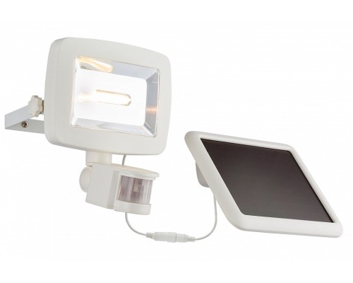 Светильник на штанге Globo Solar 37200S