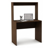 Стол компьютерный Нокс-2