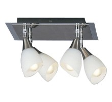 Спот Globo Frank 5450-4