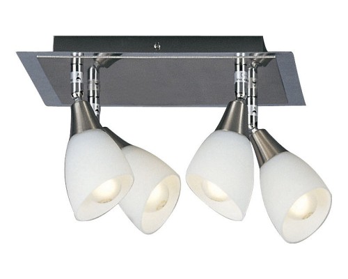 Спот Globo Frank 5450-4