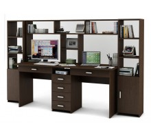 Набор для детской Лайт-11Я СН