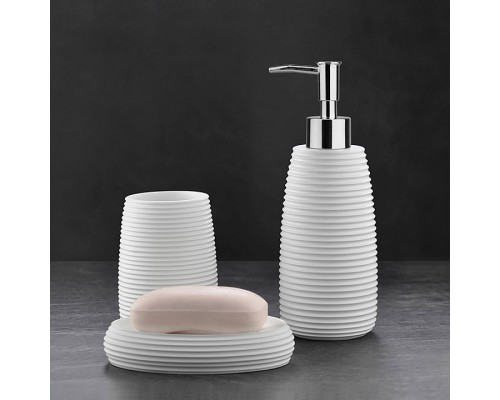 Набор для ванной Sofi De Marko №34