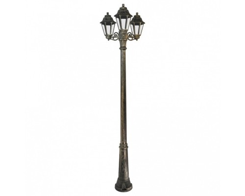 Фонарный столб Fumagalli Ricu Bisso/Anna E22.157.S30.BXF1R