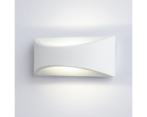 Накладной светильник Arte Lamp 8288 A8288AL-1WH