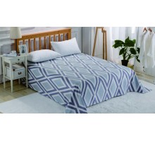 Простыня (160x220 см) PCR