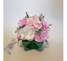 Букет Uniel Букет Розовый бриз UL-00008124