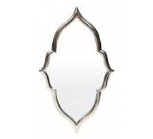 Зеркало настенное Secret De Maison Morocain (mod. 5112)