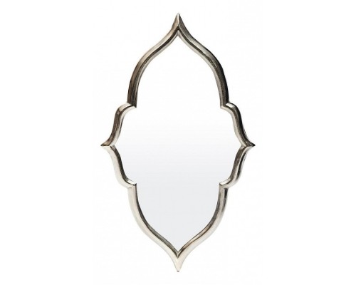 Зеркало настенное Secret De Maison Morocain (mod. 5112)