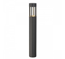 Наземный низкий светильник SLV Slots 231455