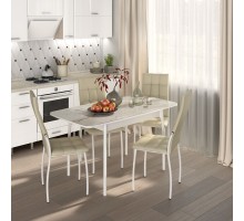 Набор обеденный Флорида