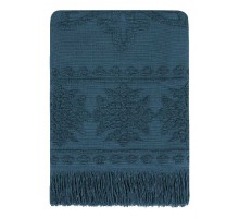 Банное полотенце (70x140 см) Boleyn