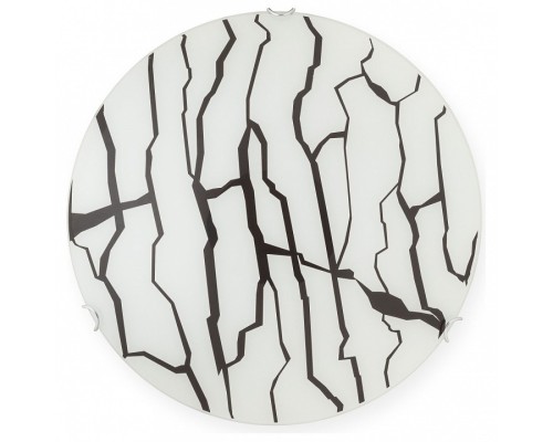 Накладной светильник TopLight Osd TL9231Y-01WH