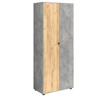 Шкаф платяной Мини Лайт МЛ-9