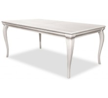 Стол обеденный Алекса