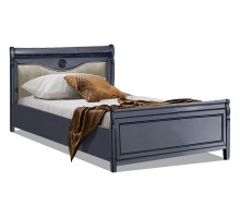 Кровать односпальная Лика