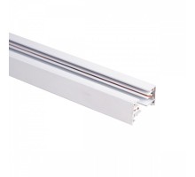 Трек накладной Elektrostandard  a039496