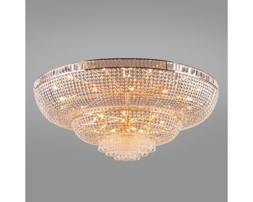 Светильник на штанге Bogates Strotskis 360 Strotskis