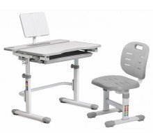 Набор учебный Freesia