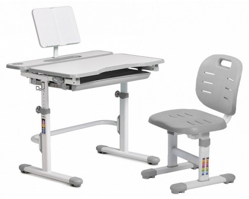 Набор учебный Freesia