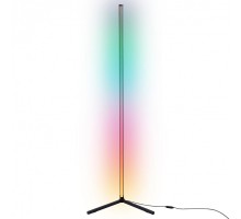 Торшер Ambrella Light FL FL8027