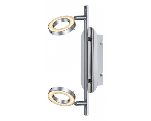 Спот Globo Orell 56107-2