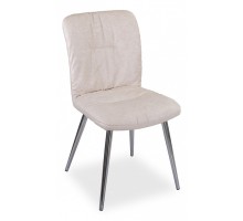 Стул Модена