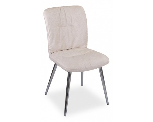 Стул Модена