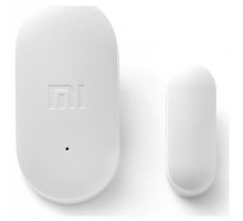 Датчик открытия Mi Window and Door Sensor MCCGQ01LM X23951