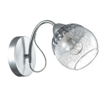 Бра Lumion Nevette 3020/1W