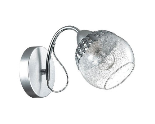 Бра Lumion Nevette 3020/1W