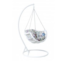 Кресло подвесное 44-004-01