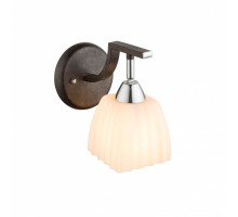 Бра Globo Mayen 60219W