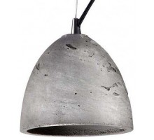 Подвесной светильник Nowodvorski Lava 6854