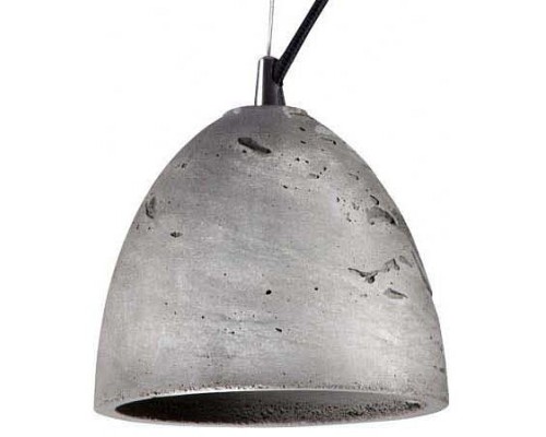 Подвесной светильник Nowodvorski Lava 6854