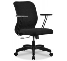 Кресло компьютерное SU-Mr-4(Vivaldi)