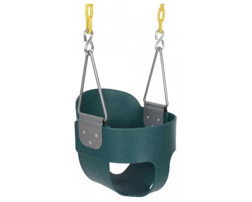 Качели детские SA-023