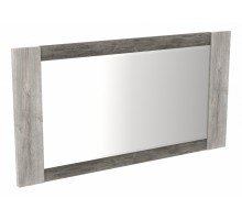 Зеркало настенное Денвер