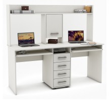 Стол компьютерный Остин-16