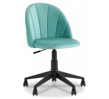 Кресло компьютерное Логан