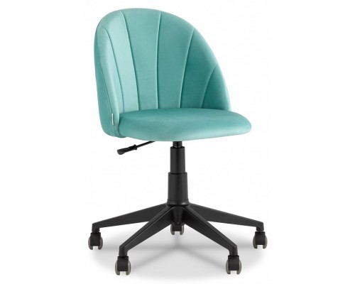 Кресло компьютерное Логан