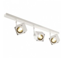 Спот SLV Altra Dice 151181