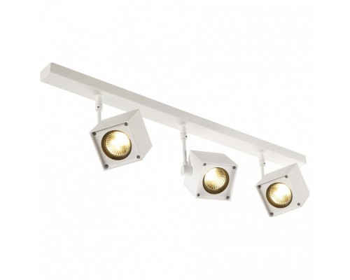 Спот SLV Altra Dice 151181