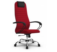 Кресло компьютерное SU-BP-10