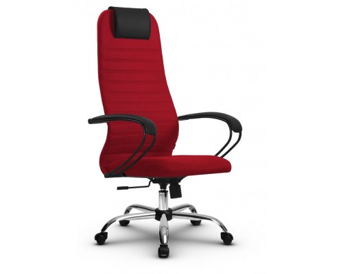 Кресло компьютерное SU-BP-10