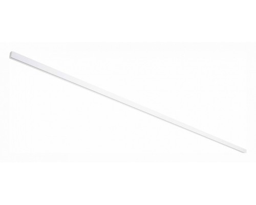 Трек накладной ST-Luce ST003 